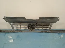 Volkswagen Sharan Grille de calandre avant 