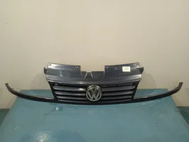 Volkswagen Sharan Griglia anteriore 