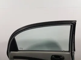 Chevrolet Lacetti Drzwi tylne GCY
