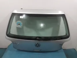 Volkswagen Golf IV Galinis dangtis (bagažinės) 