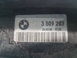 BMW X3 E83 Elektryczny wentylator chłodnicy 67.32-6925702