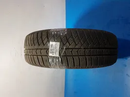 Volkswagen Sharan R17 C winter tire 