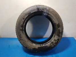 Volkswagen Sharan R17 C winter tire 