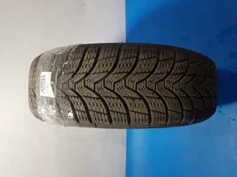 Citroen C3 R17 winter tire 