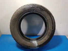 Citroen C3 R17 winter tire 