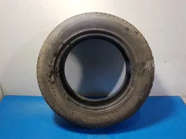 Citroen C3 R17 winter tire 