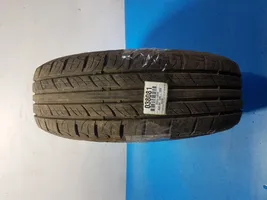Citroen C3 R17 winter tire 