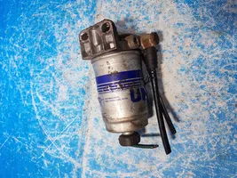 Fiat Ducato Fuel filter housing 