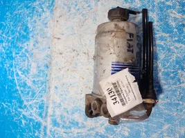 Fiat Ducato Fuel filter housing 