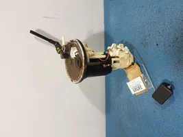 Suzuki Liana In-tank fuel pump 