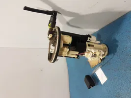 Suzuki Liana In-tank fuel pump 