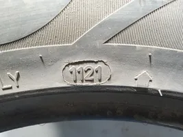 Audi A3 S3 8L R17 C winter tire 