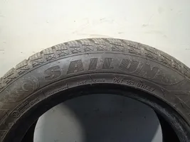 Audi A3 S3 8L R17 C winter tire 