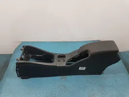 Renault Megane III Center console 969100026R