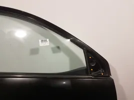 KIA Picanto Drzwi przednie Z1