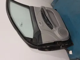 KIA Picanto Portiera anteriore Z1