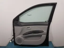 KIA Picanto Дверь Z1