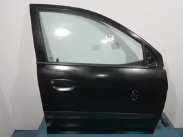 KIA Picanto Portiera anteriore Z1