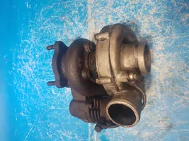 Audi A6 S6 C4 4A Turbojärjestelmä alipaineosa 046145703G