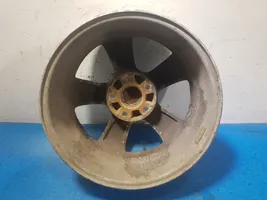 Hyundai Getz Cerchione in lega R18 52810-2ez00