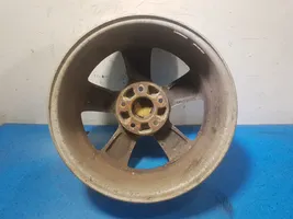 Hyundai Getz Cerchione in lega R18 52810-2ez00