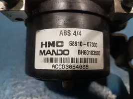 KIA Picanto ABS Pump 58910-07300