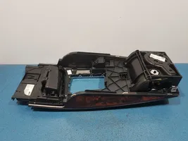 Audi A6 Allroad C5 Center console 4F1864261