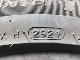 Ford Maverick R17 winter tire 