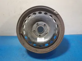 Audi A4 S4 B5 8D R18 forged rim 1K0.601.