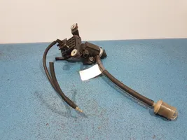 Volkswagen Transporter - Caravelle T4 Vacuum valve 7D0906287