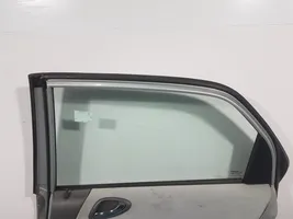 Honda City Drzwi tylne NH700M