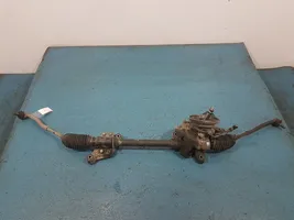 Honda City Steering rack 