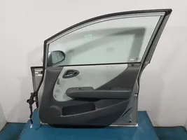 Honda City Drzwi przednie NH700M