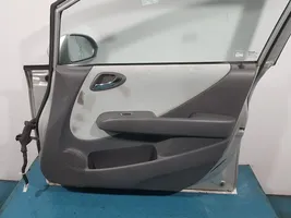 Honda City Drzwi przednie NH700M
