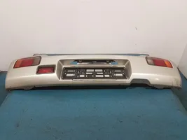 Suzuki Wagon R+ Pare-chocs 