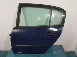 Renault Megane II Portiera posteriore EGE