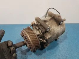 Honda City Air conditioning (A/C) compressor (pump) 