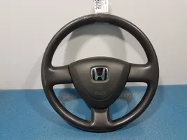 Honda City Ohjauspyörä 