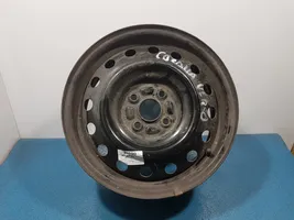 Toyota Corolla E110 R 18 kalts disks (-i) 