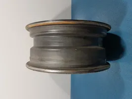 Toyota Corolla E110 R 18 kalts disks (-i) 