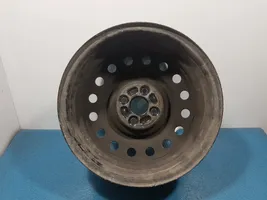 Toyota Corolla E110 R 18 kalts disks (-i) 