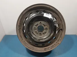 Toyota Corolla E110 R 18 kalts disks (-i) 