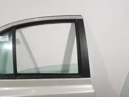 Nissan Micra Galinės durys 