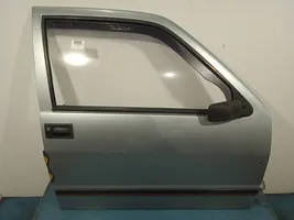 Fiat 500 Cinquecento Дверь 