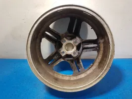 Volkswagen Golf II Felgi aluminiowe R18 