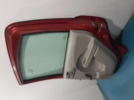 Fiat Panda 141 Rear door 