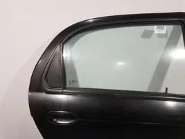 Chevrolet Matiz Rear door 