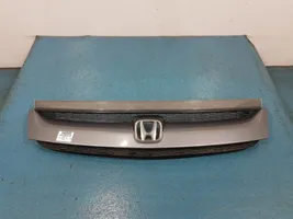 Honda Stream Grille de calandre avant NH674P