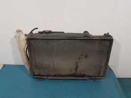 Honda Stream Radiateur de refroidissement 