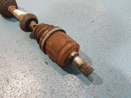 Honda Stream Front driveshaft 